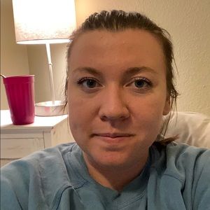 Meet your Posher, Kaycee